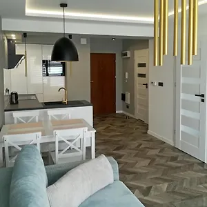 https://apartament-38.kolobrzeghotels.com