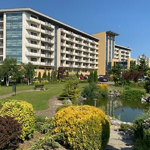 https://apartament-prywatny-418b-w-arka-medical-spa.kolobrzeghotels.com