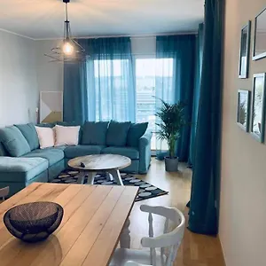 https://5th-floor-big-balkoon-near-park-and-baltic-sea-nice.sopothotels.com