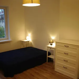 https://super-apart-sopot.sopothotels.com