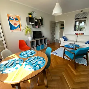 https://just-sopot.sopothotels.com