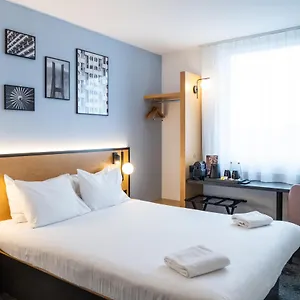 2* Szálloda Centrum