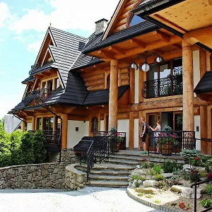 https://apartament-tatrzanski-swit.zakopanehotels.org