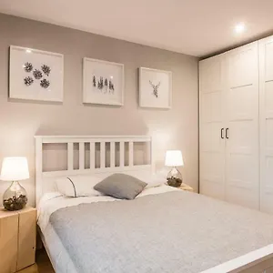https://giewont.zakopanehotels.org